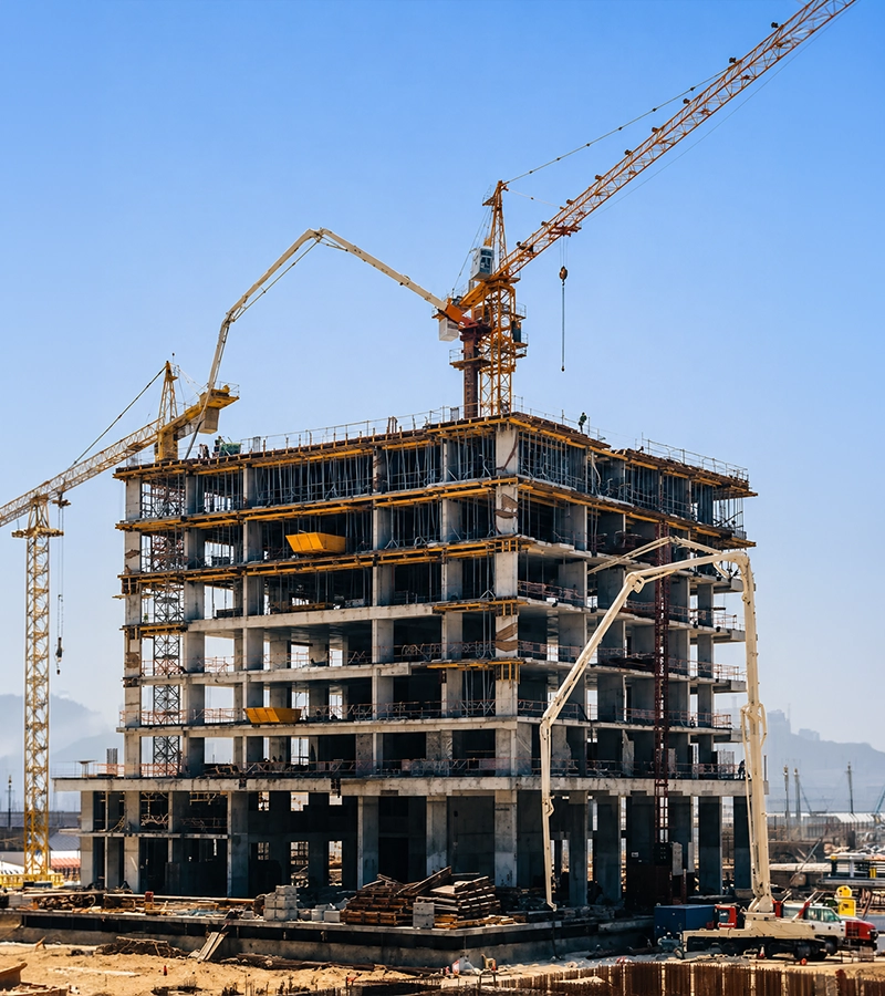 ongoing-project