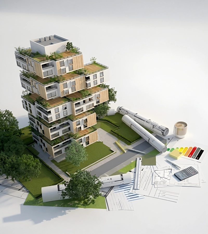 ongoing-project